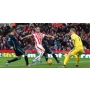 Prediksi Stoke City vs Manchester City 20 Agustus 2016 Prediksi Stoke City vs Manchester City 20 Agustus 2016