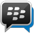 bbm
