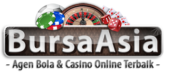 Agen resmi sbobet indonesia agen sbobet terpercaya kaskus