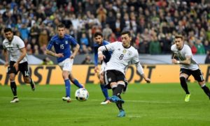 Prediksi Jerman vs San Marino 10 Juni 2017